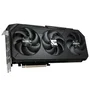 GIGABYTE Radeon RX 9070 GAMING OC 16G 16GB GDDR6